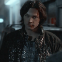 cianfries-stuff avatar