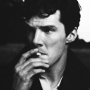 cianideandhappiness avatar