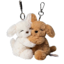 ciannasbackup avatar