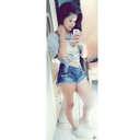 ciannyagguiar-blog avatar