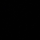 ciannyeneabedi avatar