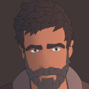 cianthemighty avatar