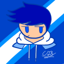 cianthesheep avatar