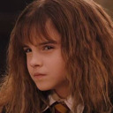 cianuronelcaffe avatar