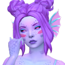 cianyxsims avatar