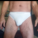 ciao-a-presto avatar