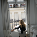 ciao-bella-22 avatar