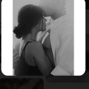 ciaoamoresonoio avatar