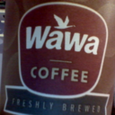 ciaobambini-blog avatar