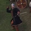 ciaobelatarr-blog avatar