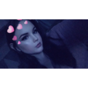 ciaobellaa-xo avatar