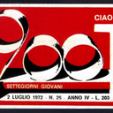 ciaoduemilaunounofficial avatar