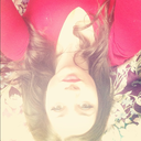 ciaohbella-blog avatar