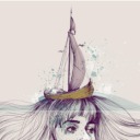 ciaomacbeth avatar