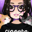 ciaoora avatar