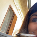 ciaosonochiar avatar