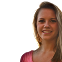 ciaoxoxo-blog avatar