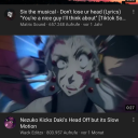 ciara-death-cupcake12 avatar