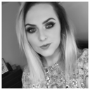 ciara-kennedy avatar