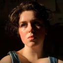 ciaraandeverything avatar