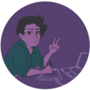 ciaracroninconceptdev avatar