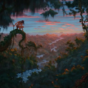 ciaradelaneyc avatar