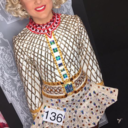 ciaraellenloughran avatar