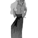 ciarafarrellart avatar