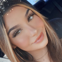 ciarahh-zizz0h avatar