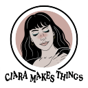 ciaramakesthings avatar