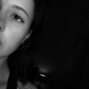 ciaramayb avatar