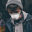 ciaran-dalton avatar