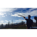 ciaran-miller avatar