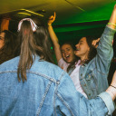 ciaraniamhailbhe avatar