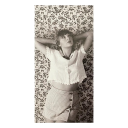 ciaranotharris avatar