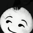 ciarapew avatar