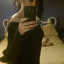ciararoxursox-blog-blog avatar