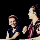 ciararph-blog avatar