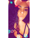 ciaratheechelon avatar