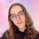 ciaratheswiftie avatar