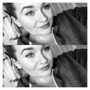 ciaraxsheehan avatar