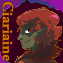 ciariainex avatar