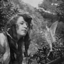 ciarosegrimoire avatar