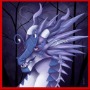 ciata-the-frostsilk avatar