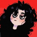 cib-art avatar