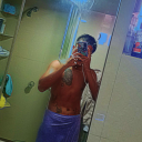 cib3r3y3 avatar