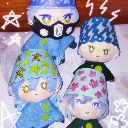 cibadidi avatar