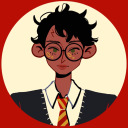 cibeewastaken avatar