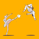 cibelesobserva avatar