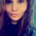 cibeneathyourbeautiful avatar